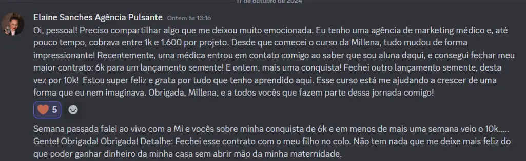 Elaine-Sanches-prova-social-PASM-17.10.24-2 (1)