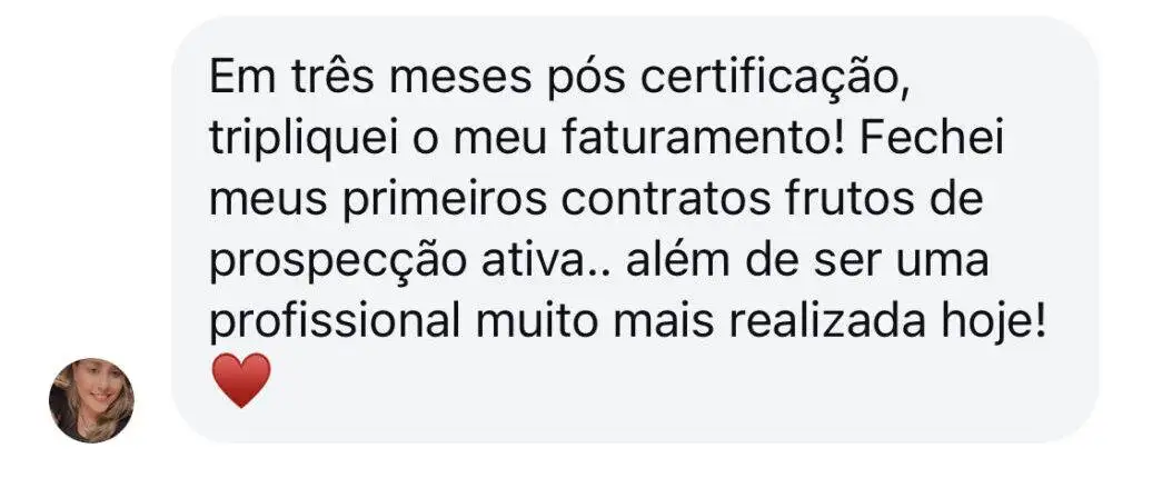 Vanessa Gonçalves Pereira - CSMS - Triplicou o faturamento depois da certificação - 07.11.24 (1)