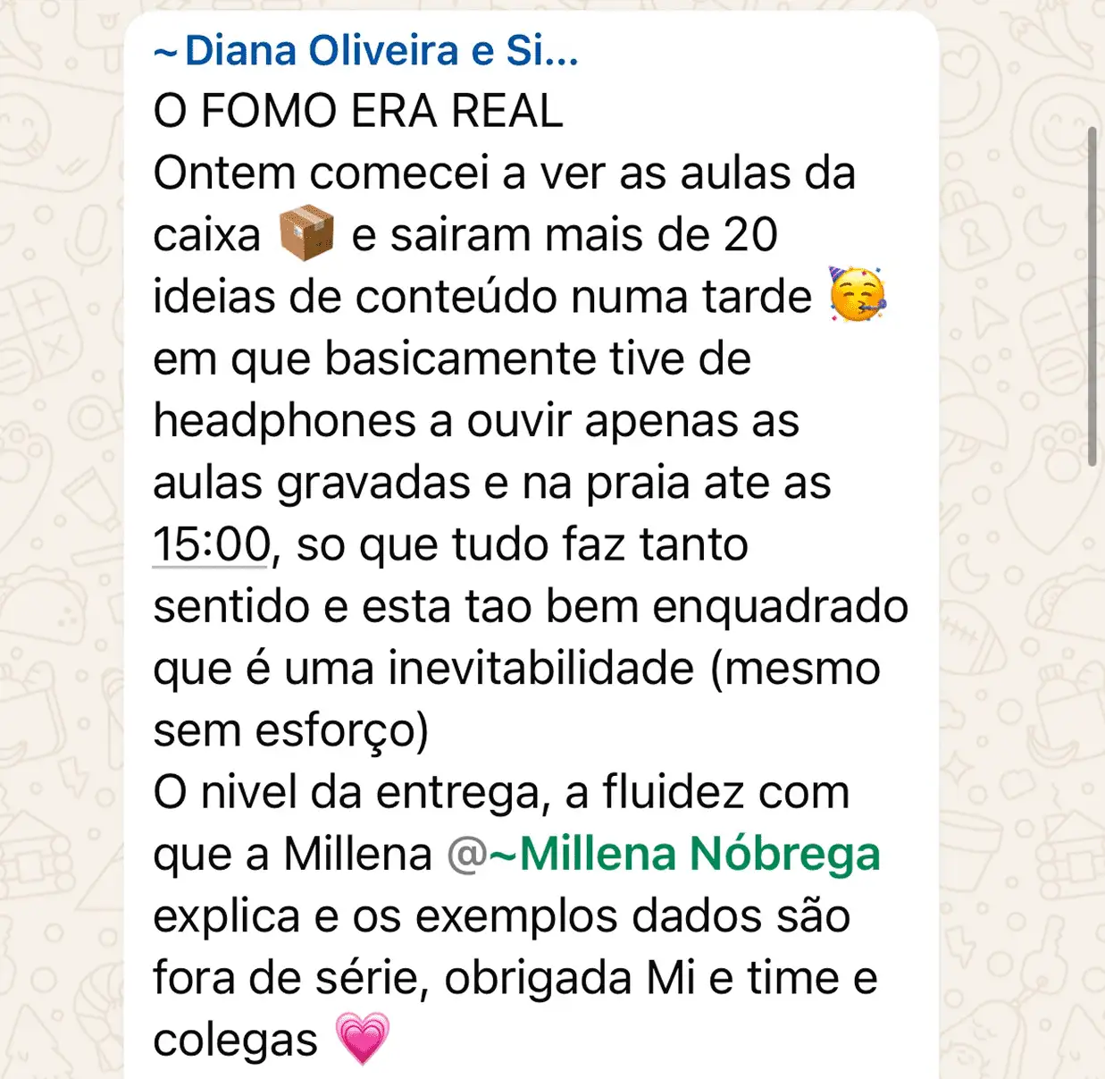 Group 1707478576