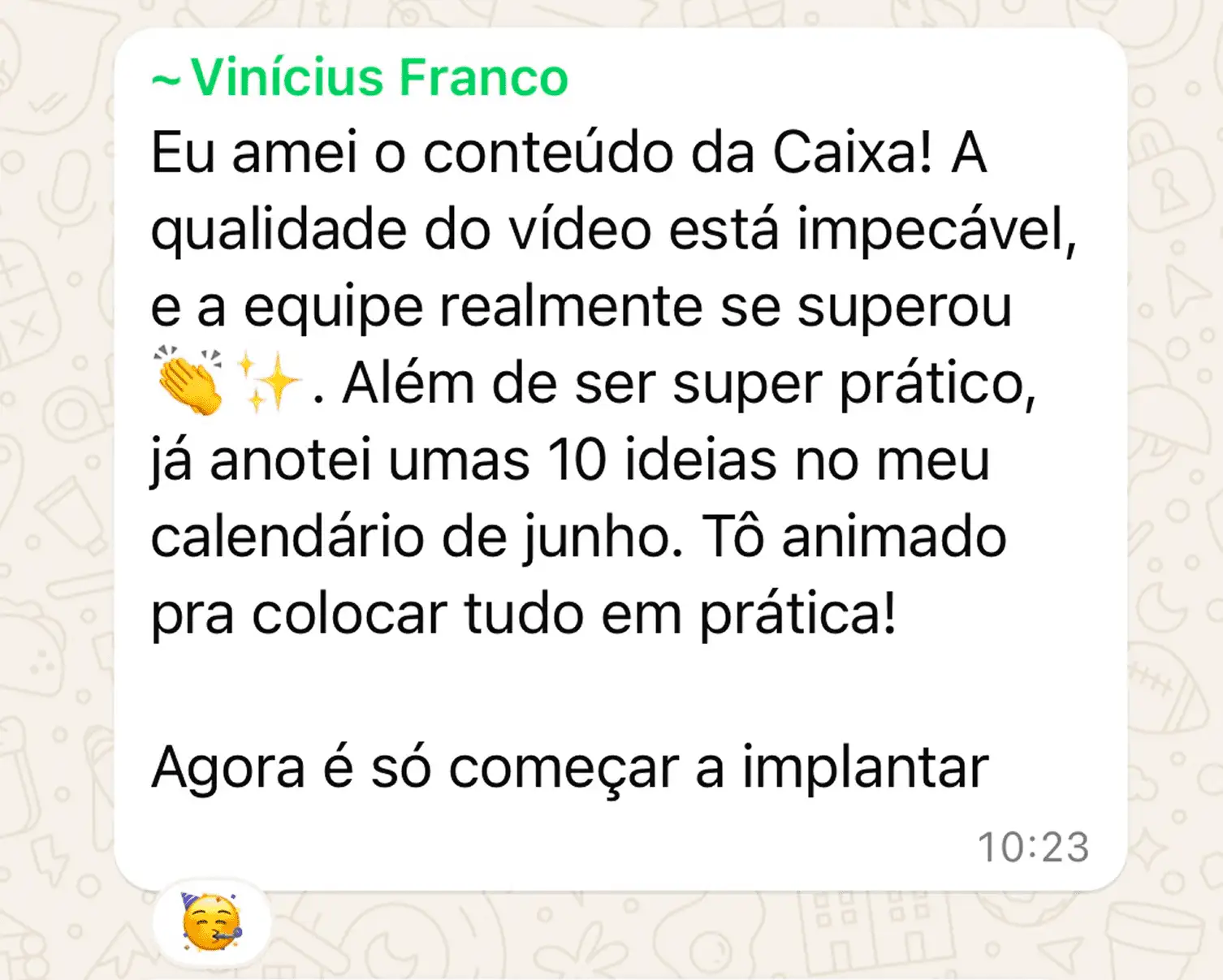 Group 1707478577