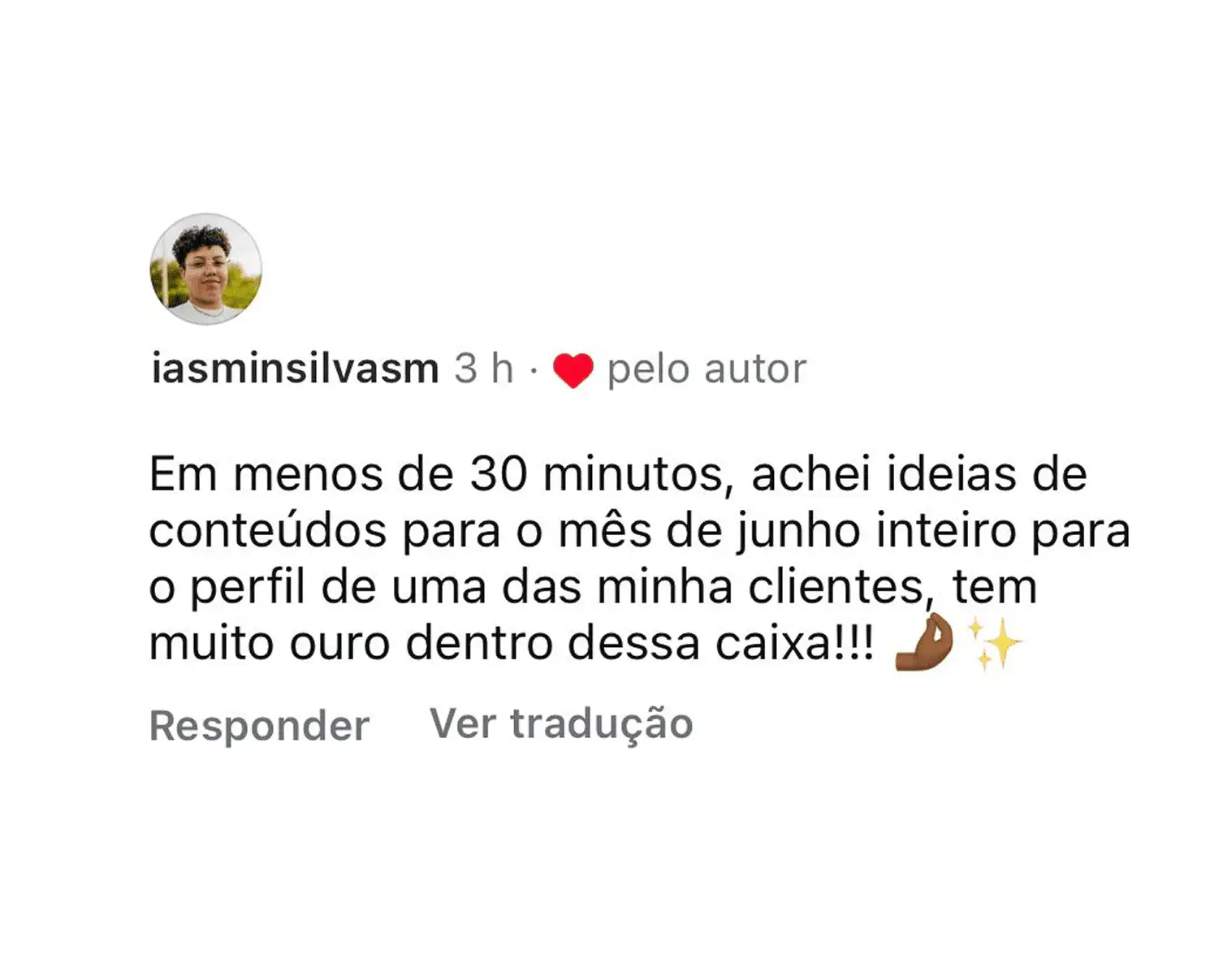 Group 1707478578