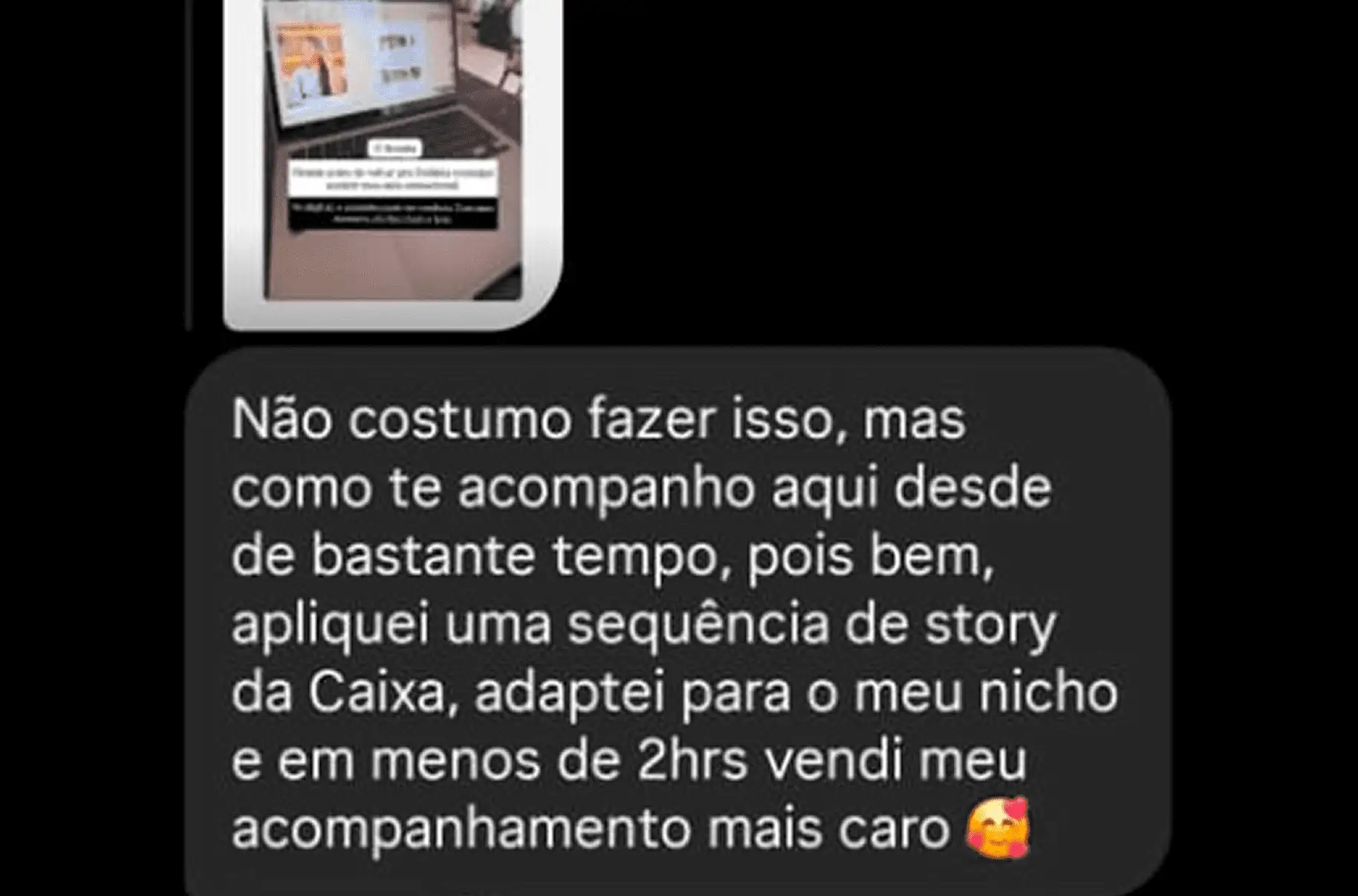 Group 1707478579