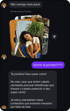 Group 2087330221