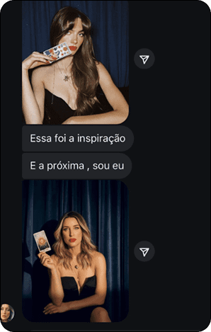Group 2087330222