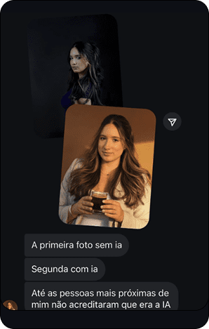 Group 2087330223