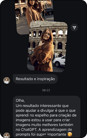 Group 2087330225