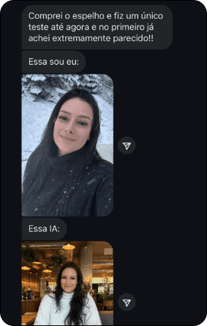 Group 2087330226
